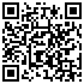 qrcode für Chauvin Arnoux P01298038 - Carrying Case 5200 Series