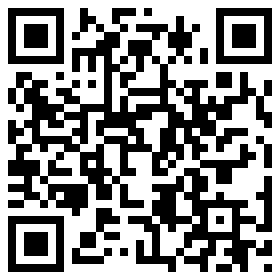 qrcode für APG Cash Drawer PK-27-BX - APG S100 UNDER COUNTING MOUNTING