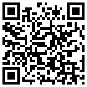 qrcode für HPE H00C3E - Tech Care 3 Years Essential CDMR Apollo4510Gen10 Service