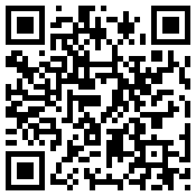 qrcode für Thomas + Betts WT440 - Hand tool (MIL specified)