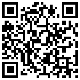 qrcode für HPE H26K9E - Tech Care 3 Years Essential D8000 I/O Mod Encl Service