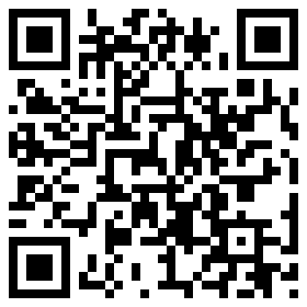 qrcode für Trilux 8272151