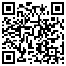 qrcode für Dehn + Soehne 308230 - DEHN SV terminal = 7 10mm / FI St / tZn unterirdische compounds