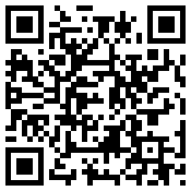 qrcode für MERSEN B301232 fuse carrier 1-pole threaded
