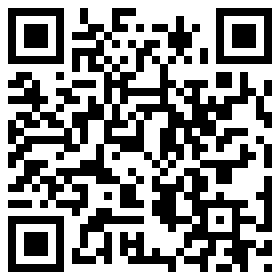 qrcode für Siemens 3RK4353-3FR58-0BA0 (3RK43533FR580BA0)