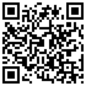 qrcode für MERSEN C320047 NH fuse link 40A 690V with combination indicator