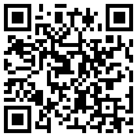 qrcode für Kyocera 1T02LKANL0 - TK 8305Y Toner Cartridge Yellow Laser 15000 Page
