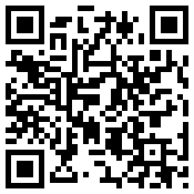 qrcode für Harting 19300060547 - hood side M32 high design