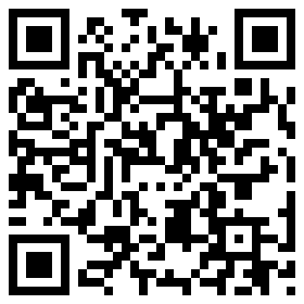 qrcode für Hager FB92LE fire-rated enclosure 30 min. 1498x648x349 mm