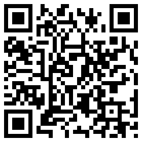 qrcode für Moeller Electric FL3-X - EATON CI flange housing 250x23x116mm 093 171