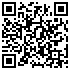 qrcode für HPE H27W9E - Tech Care 4 Years Critical MSA 2060 Storage Service