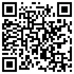 qrcode für Niedax STM 60.606/3 - vertical ladder STM60 606 / 3