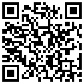 qrcode für MERSEN D084206 G-fuse 1A 500V superflink
