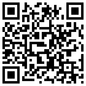 qrcode für Trilux 8281040
