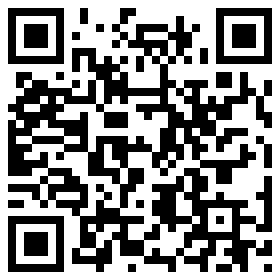 qrcode für Trilux 8280140