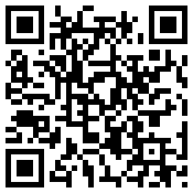 qrcode für MERSEN F086186 fuse link 50A 1000VDC cylinder striker