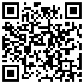 qrcode für ABB VLMD-1-2 - Digital measuring instrument