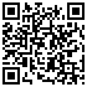qrcode für HPE HY7X3E - Tech Care 3 Years Essential SN4000B PP SAN Ext Sch Service