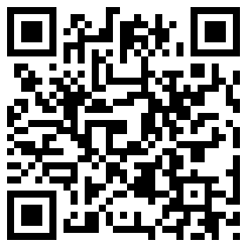 qrcode für Maico TM12 - poppet valve metal TM 12