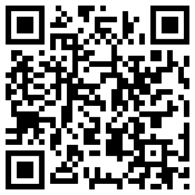 qrcode für Allied Telesis AT-X230-18GT-50