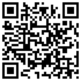 qrcode für Rittal SG 2374.000 - SG Mounting component conduit mounting signal pillar modular LED compact