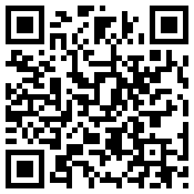 qrcode für MERSEN H209422 fuse carrier HH SI120V292 12 kV 292 mm