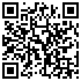 qrcode für Trilux 8279240