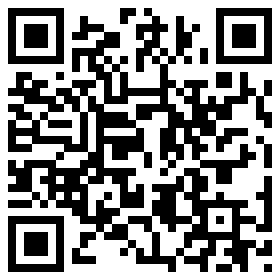 qrcode für Trilux 8183000