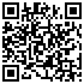 qrcode für DeLOCK 83553 - Cable EASY USB 2 0 A male left/right angled > USB 2 0 A female extension