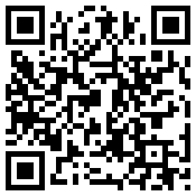 qrcode für Trilux 8259700