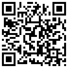 qrcode für DeLOCK 83552 - Cable EASY USB 2 0 A male left/right angled > USB 2 0 A female extension