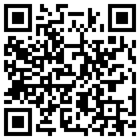 qrcode für HPE H00D0E - Tech Care 4 Years Essential Apollo 4510 Gen10 Service