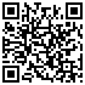 qrcode für HPE HY7S0E - Tech Care 3 Years Critical Brcd 16G PP EmbSwitch Service