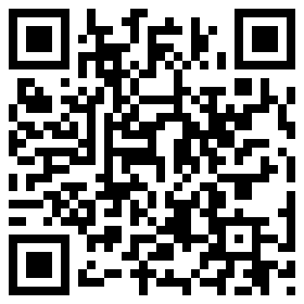 qrcode für DeLOCK 83543 - Cable EASY USB 2 0 A male up/down angled > USB 2 0 mini male 1