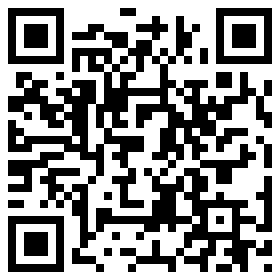 qrcode für MERSEN H213608 fuse French cylinder 25 A