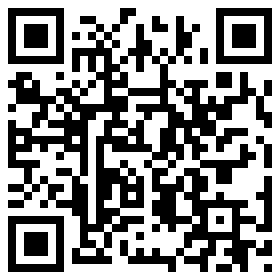 qrcode für DeLOCK 83535 - Cable EASY USB 2 0 A male up/down angled > USB 2 0 micro male 1