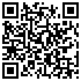 qrcode für DeLOCK 65563 - Adapter HDMI Micro Stecker > DVI 24 5 Buchse 20 cm