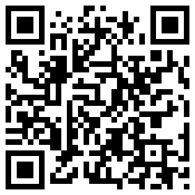 qrcode für APC Smart UPS RT 1000VA UPS ( rack mountable ) AC 220/230/240 700 Watt 1000 - SURT1000RMXLI-NC