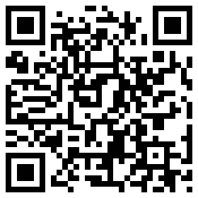 qrcode für RAFI 1.30.070.501/0000 - button