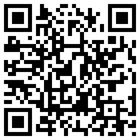 qrcode für Siemens 3RT1054-1NB36 - contactor AC 3 3RT1054 1NB36 55kW 400V AC