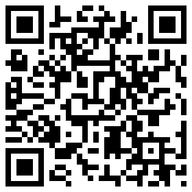 qrcode für Hager FZ281N