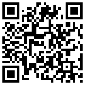 qrcode für Siemens 3RK4353-3HR58-0BA0 (3RK43533HR580BA0)
