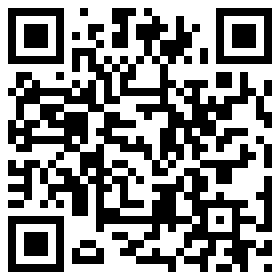 qrcode für Hewlett Packard C9733A - HP toner cartridge
