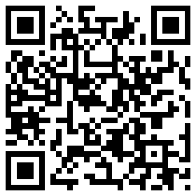 qrcode für Trilux 8179540