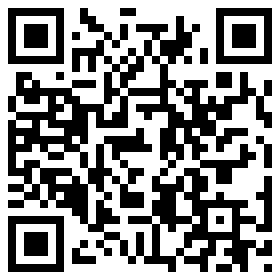 qrcode für Trilux 8259400