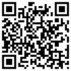 qrcode für Energizer E300163800 - CR1620 1 blister "® a worldwide leader small electronics batteries