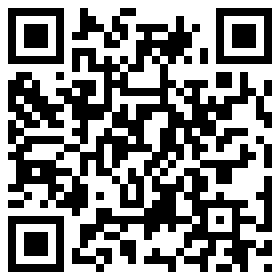 qrcode für Cimco 142328 - Hydrokat cable drum lifter drum diameter 700 3200