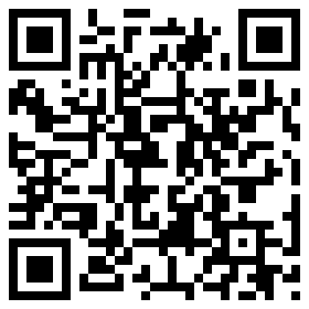 qrcode für MERSEN M201307 fuse cartridge cyl. gG 22x58 AC690 V 25 A pin