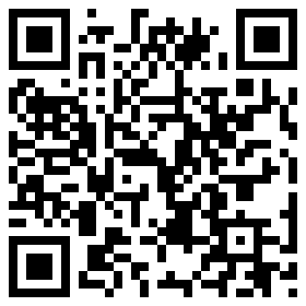 qrcode für Legrand 036244 - connection kit LG 036 244
