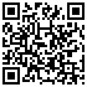qrcode für HPE H27X2E - Tech Care 3 Years Critical wDMR MSA 2060 Storage Service